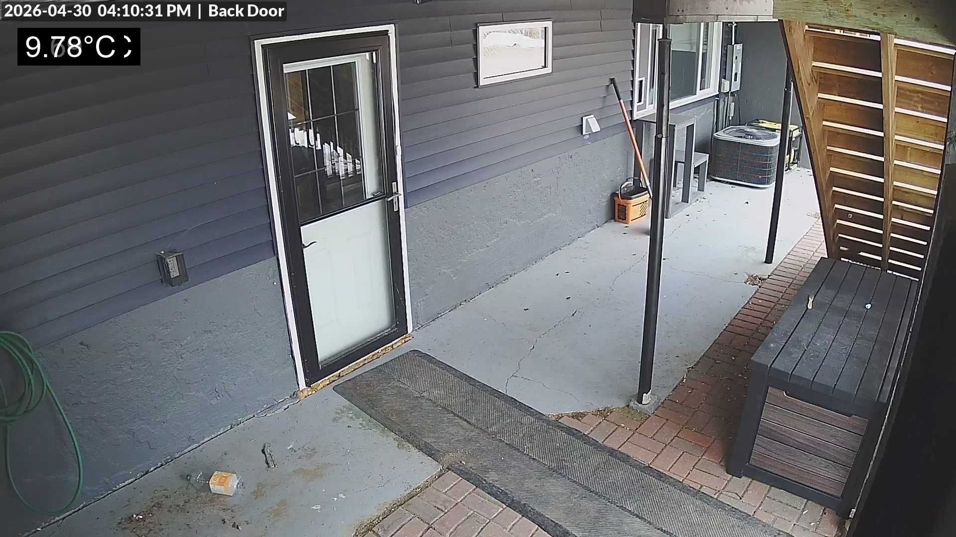 backdoor.jpeg