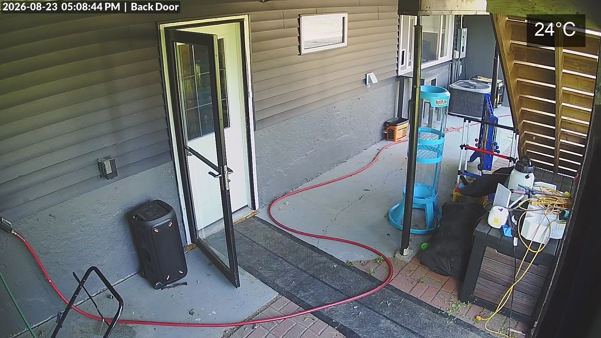 backdoor.jpeg