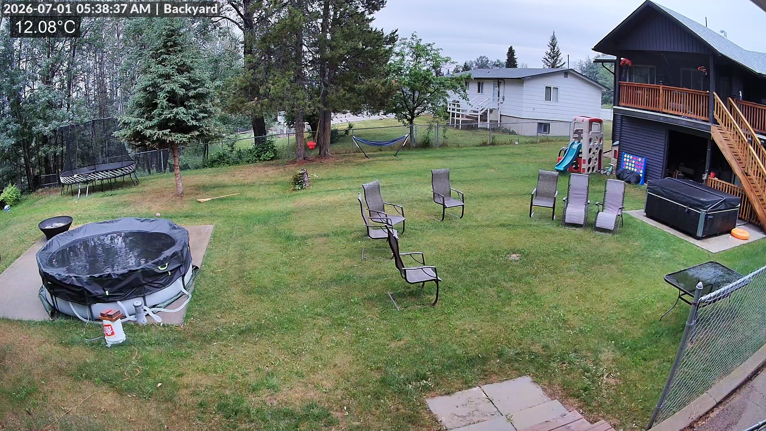 backyard.jpeg