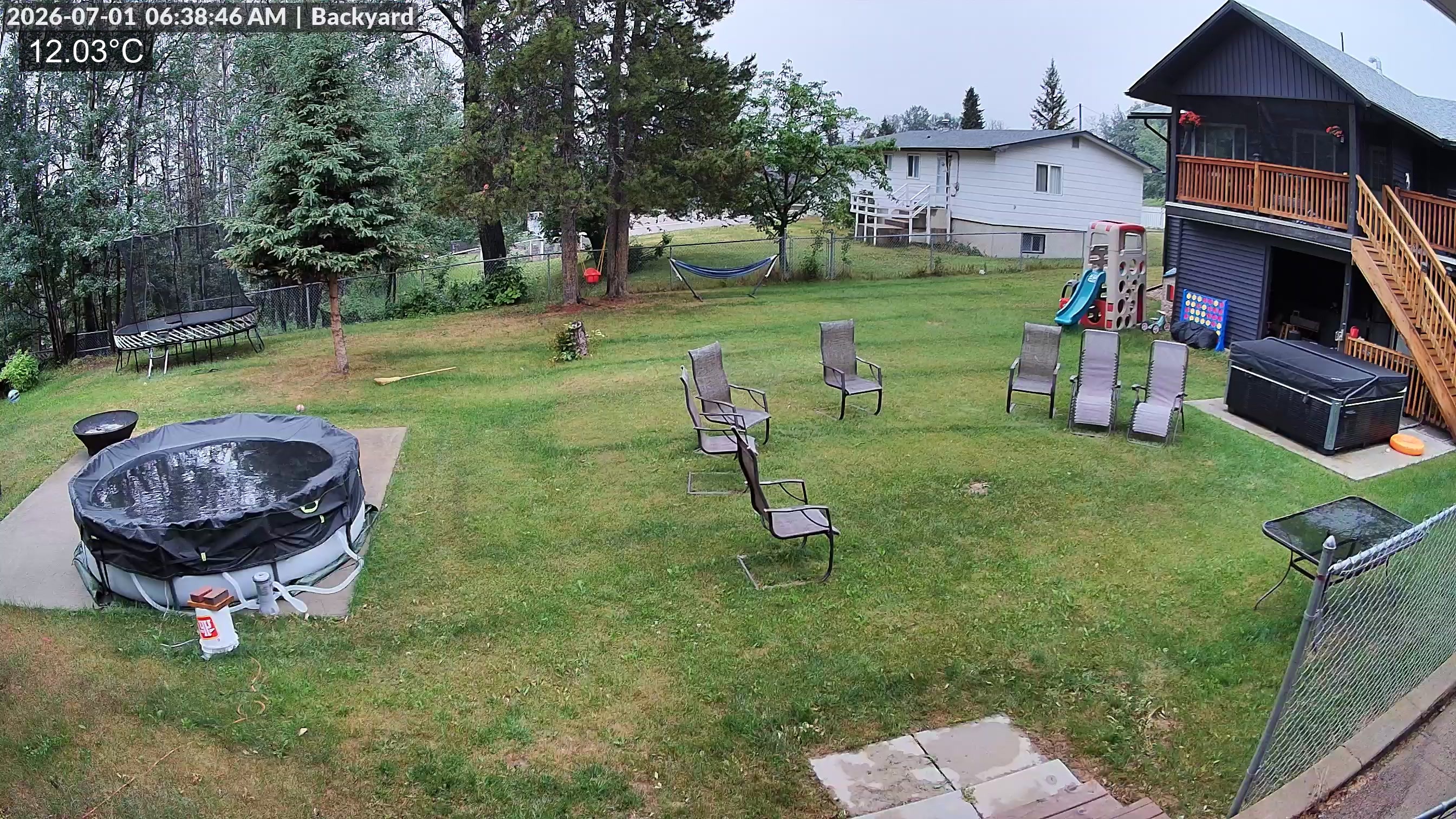 backyard.jpeg