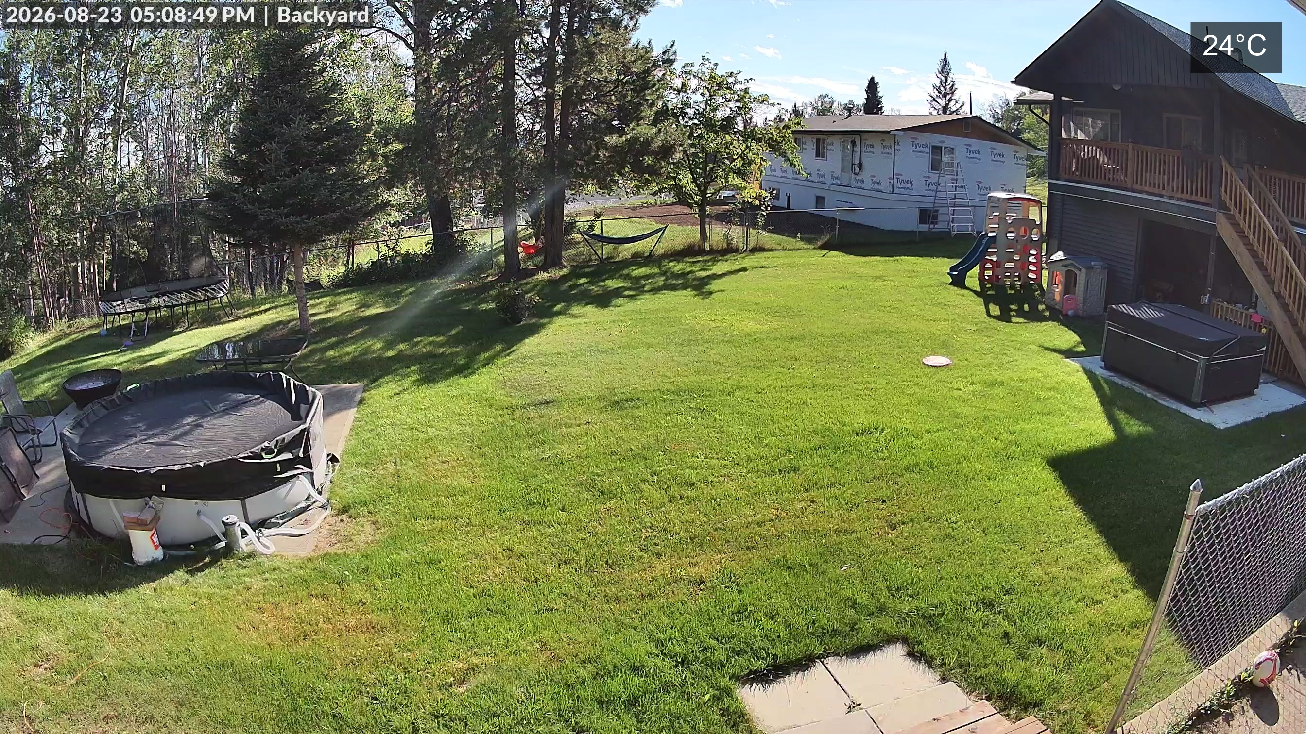 backyard.jpeg
