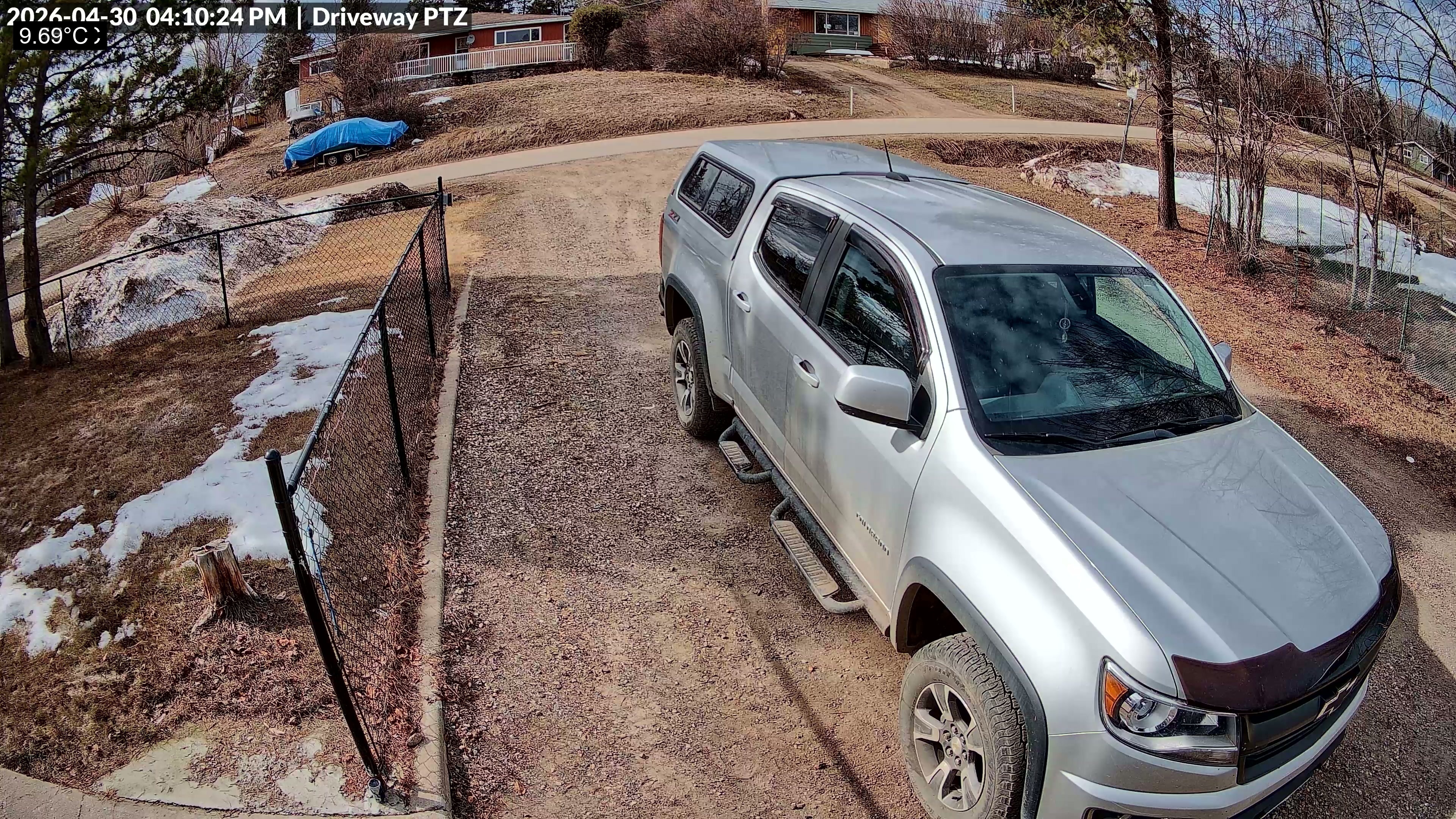 driveway1.jpeg