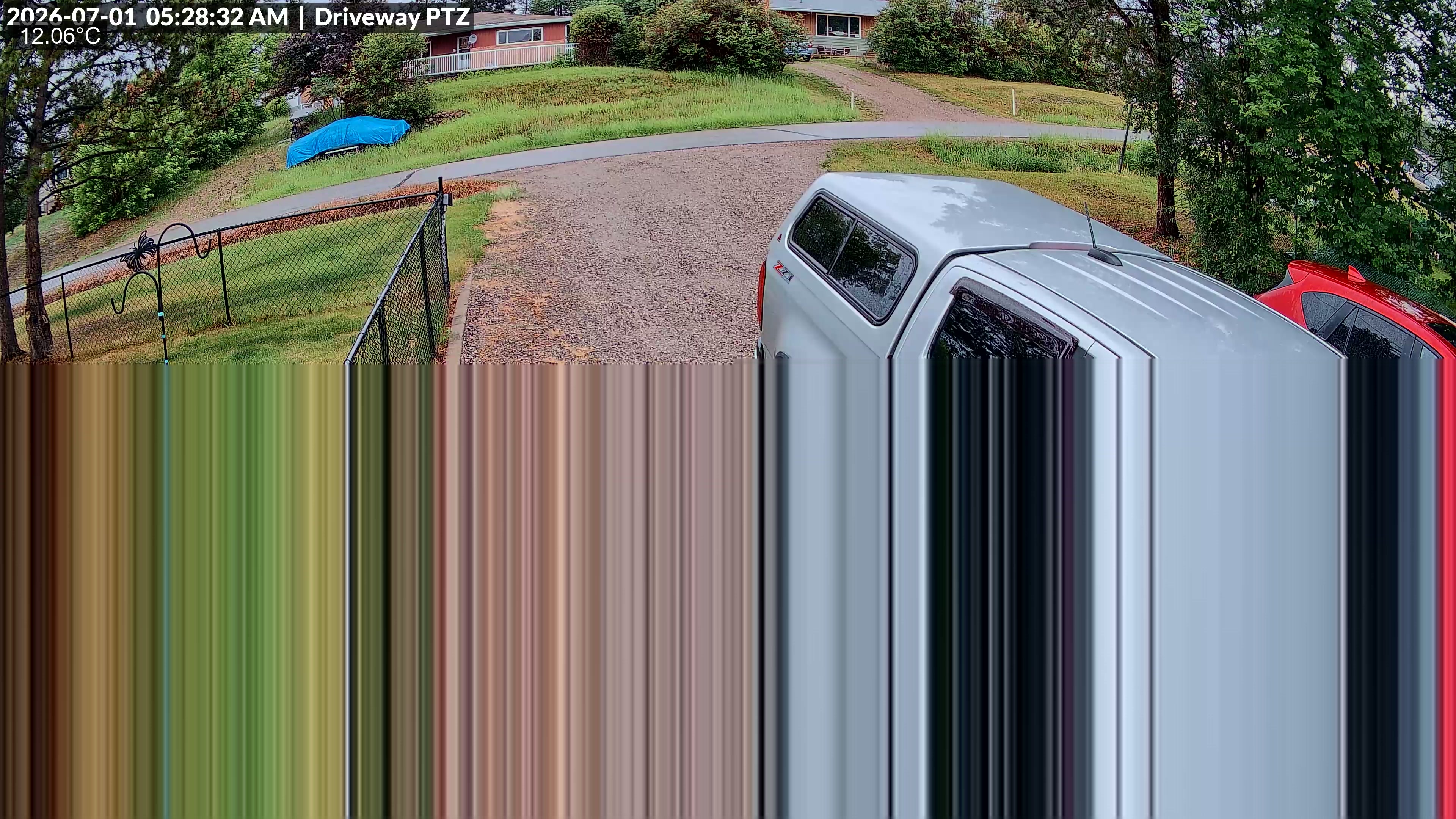 driveway1.jpeg