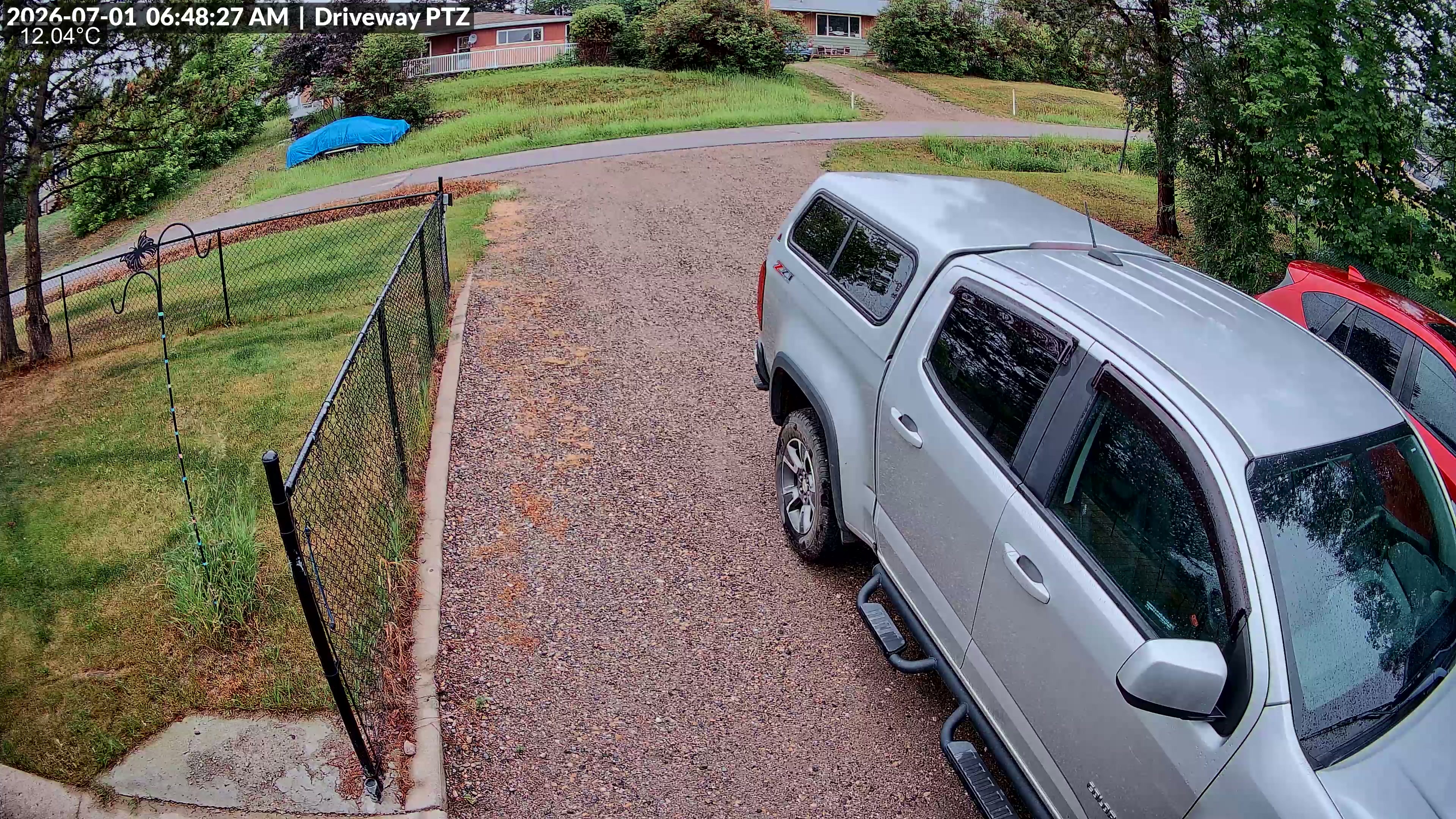 driveway1.jpeg