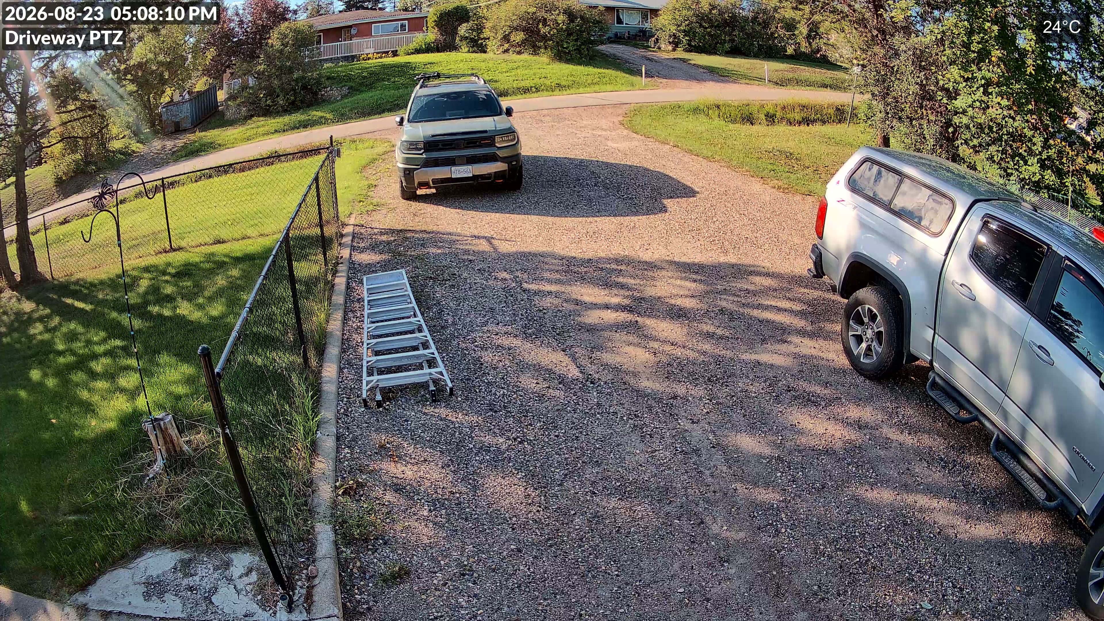 driveway1.jpeg