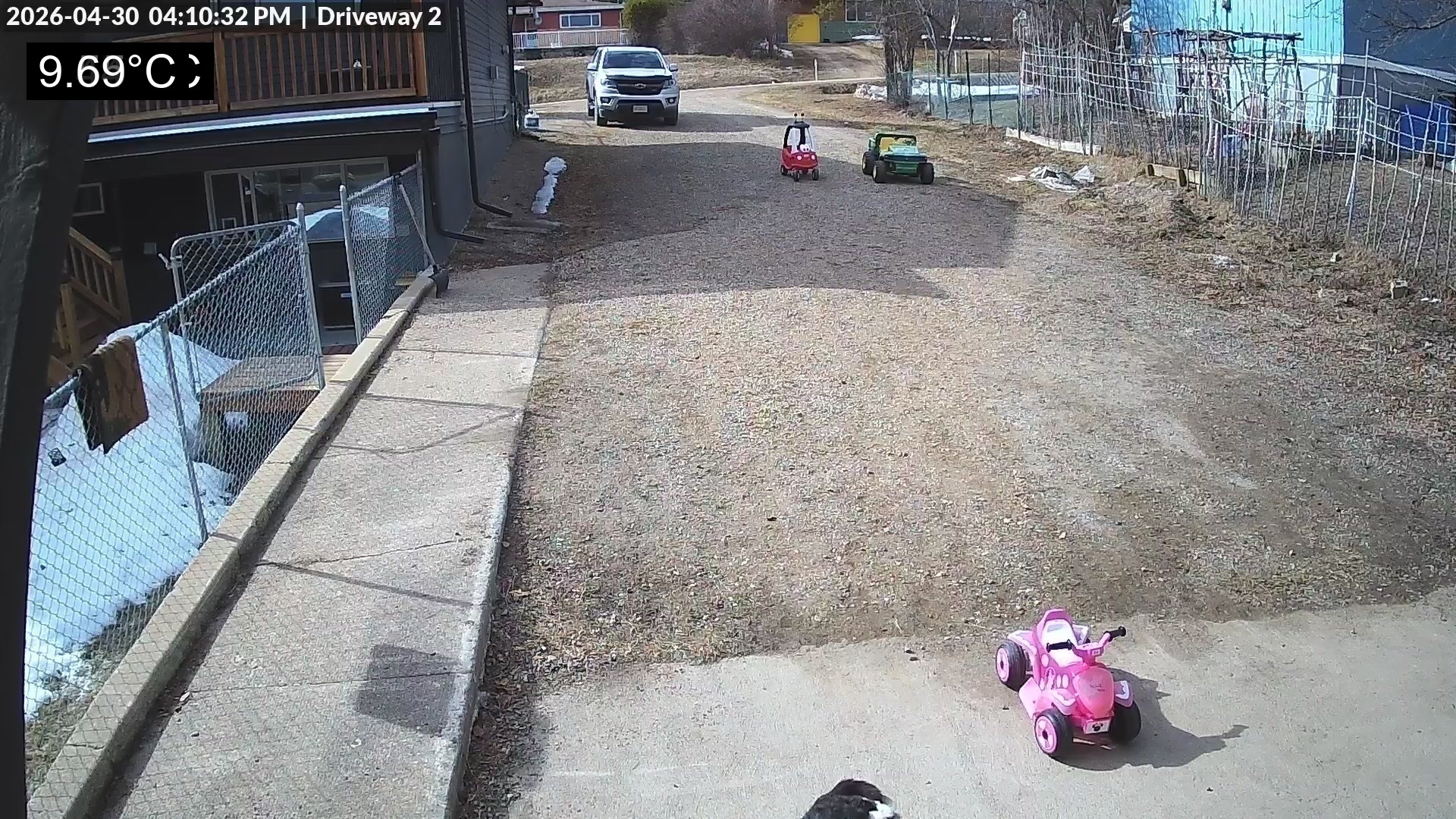 driveway2.jpeg
