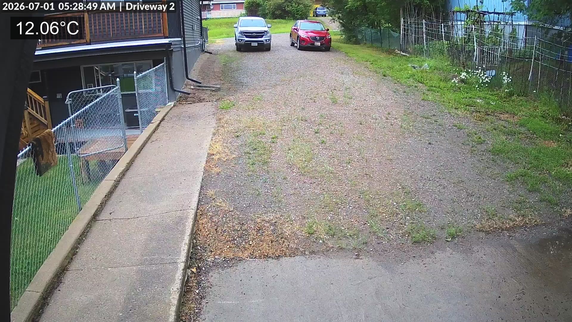 driveway2.jpeg