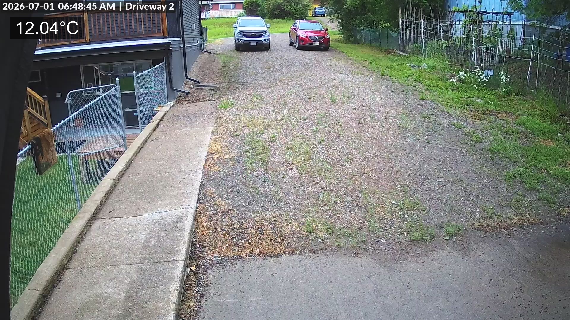 driveway2.jpeg