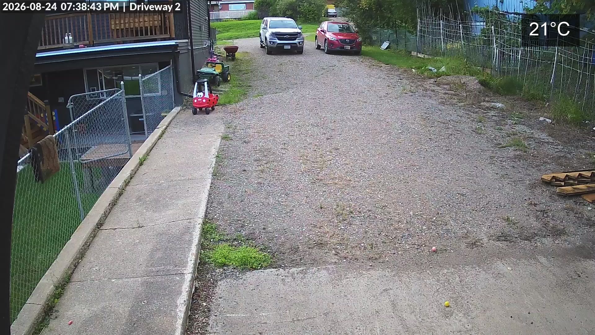 driveway2.jpeg