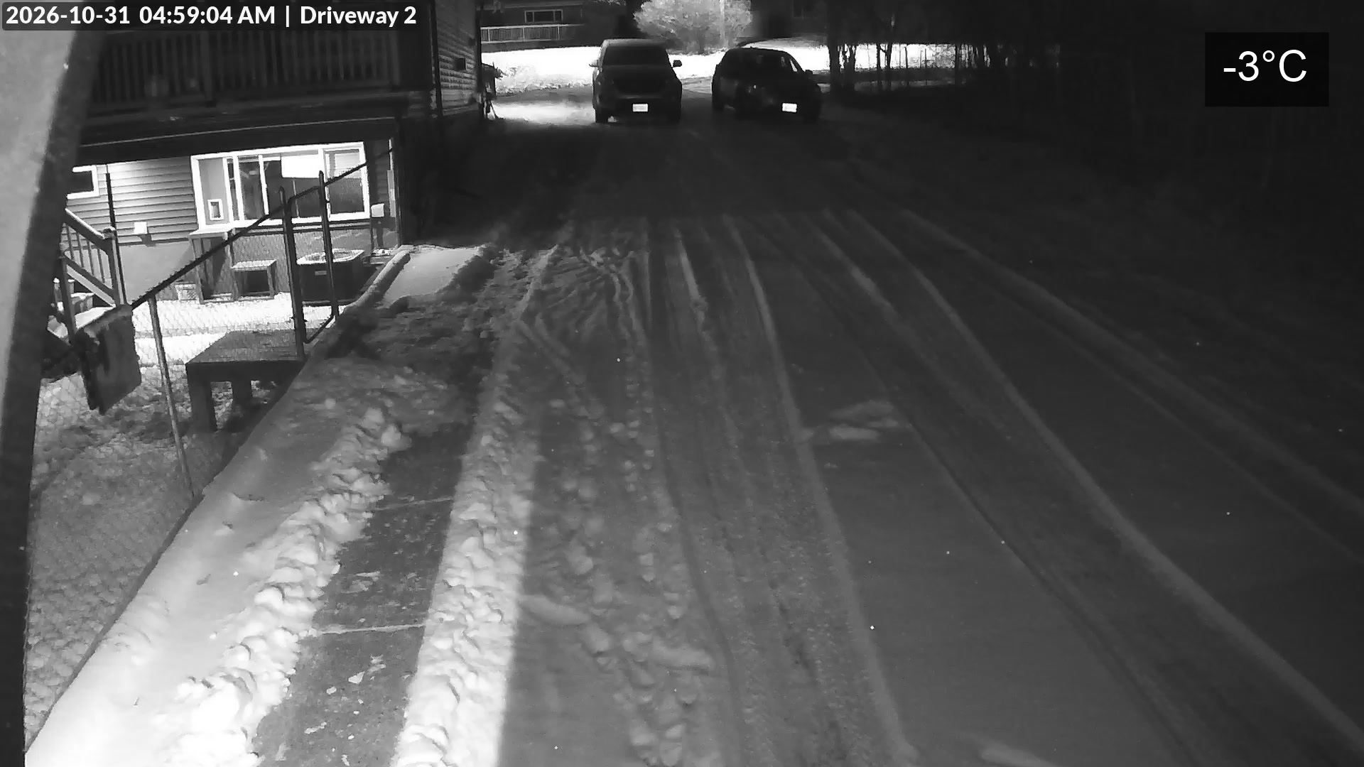 driveway2.jpeg