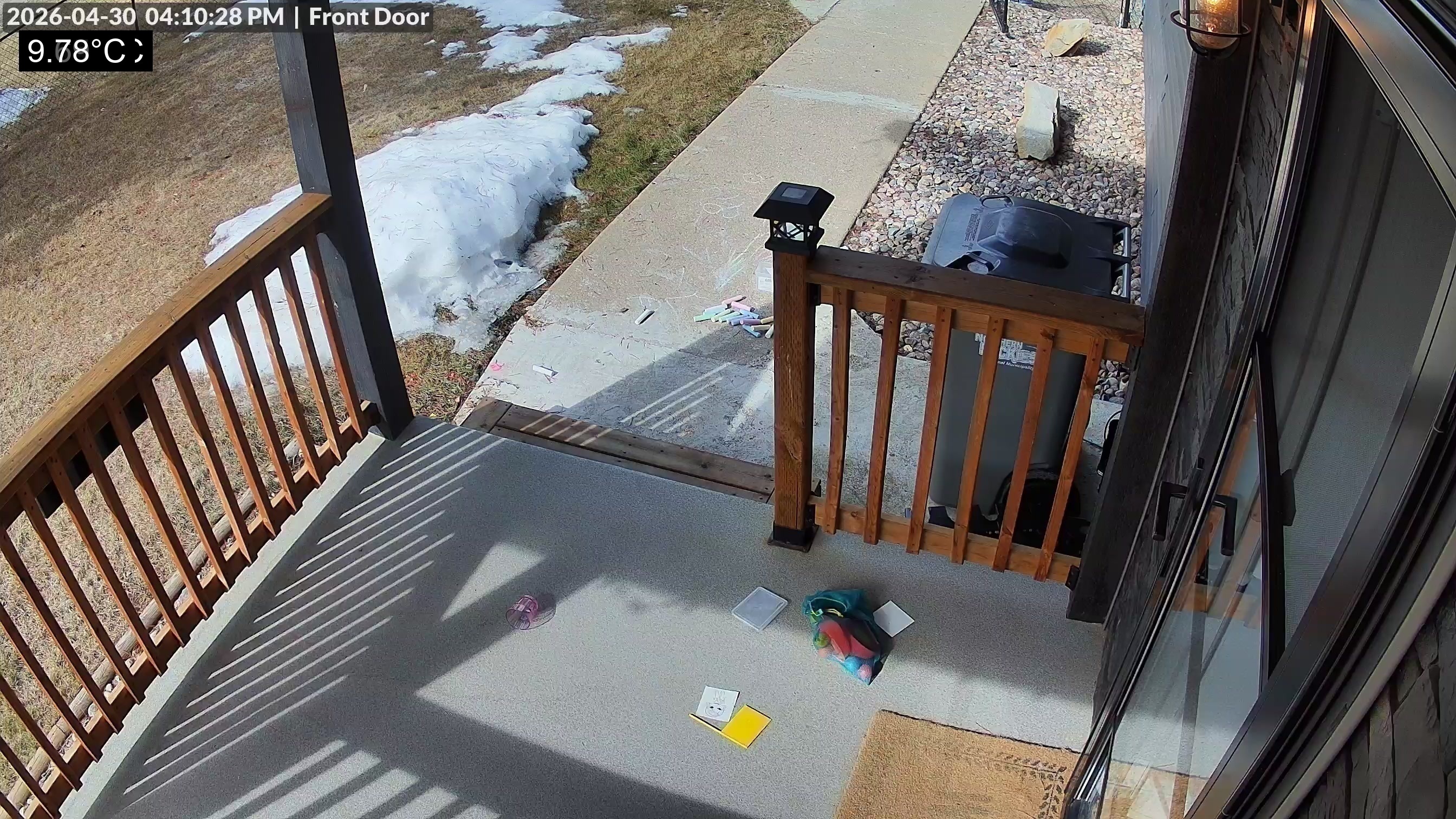 frontdoor.jpeg
