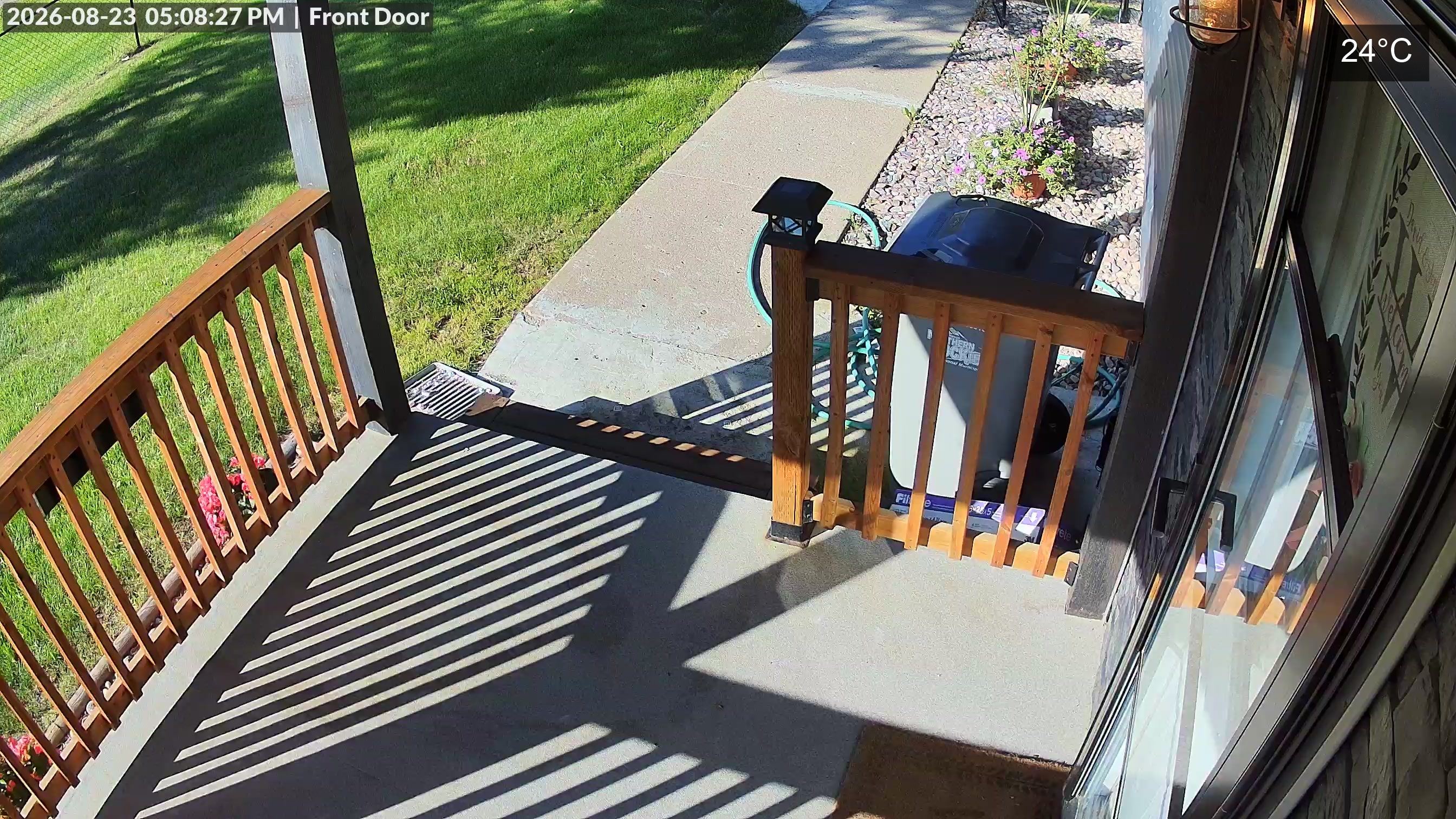 frontdoor.jpeg