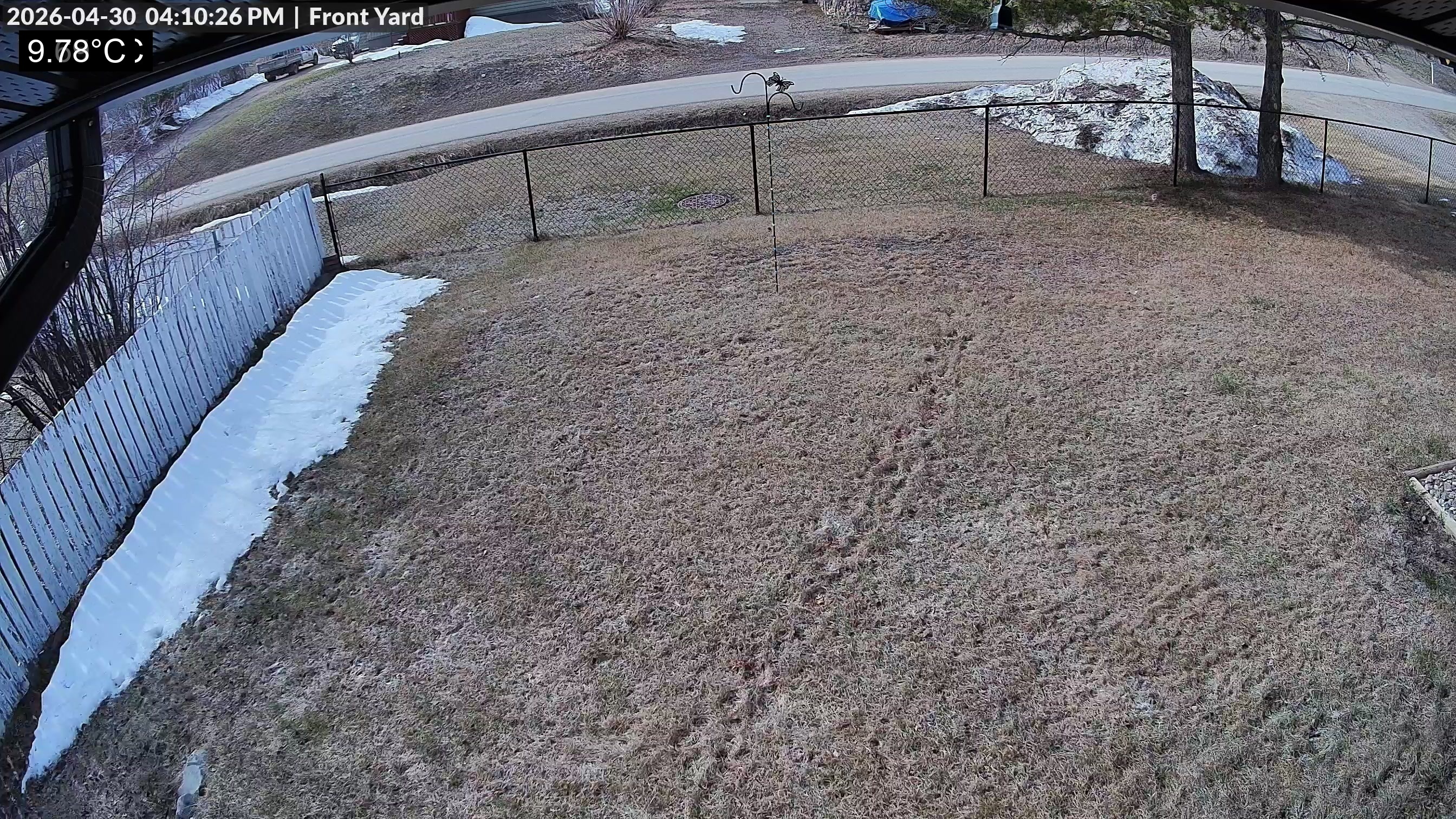 frontyard.jpeg
