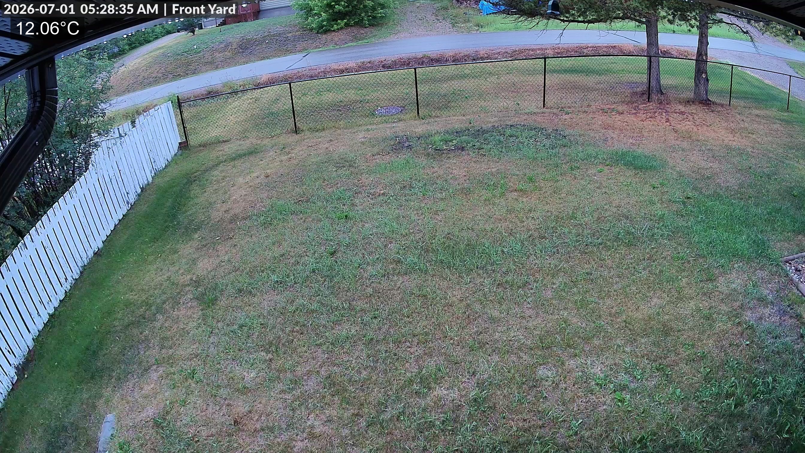 frontyard.jpeg