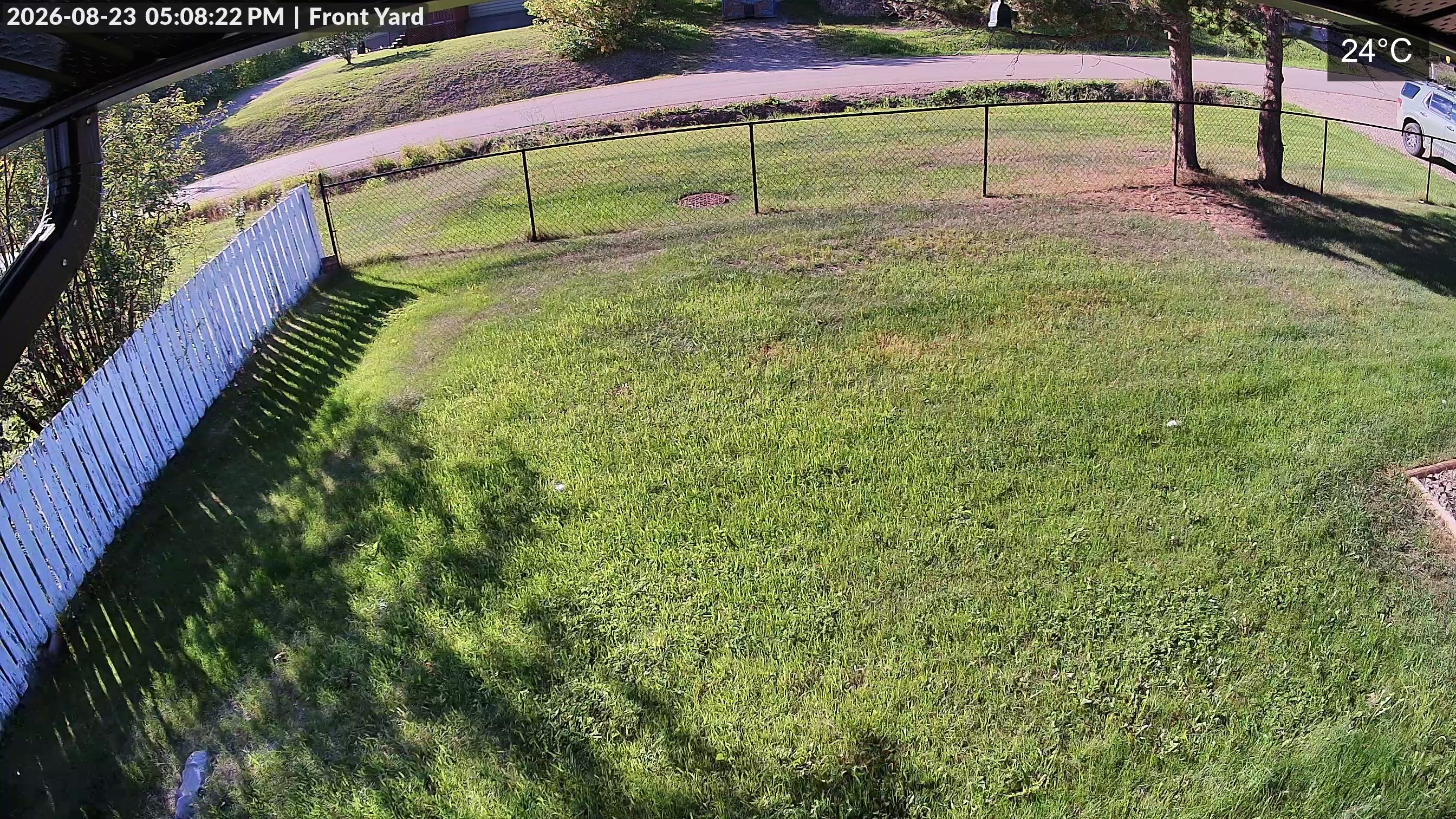 frontyard.jpeg