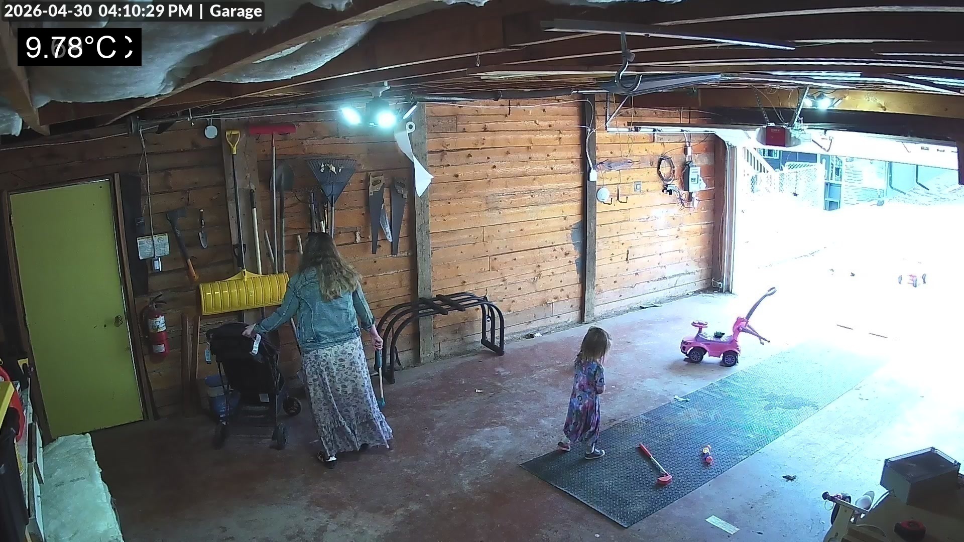 garage.jpeg