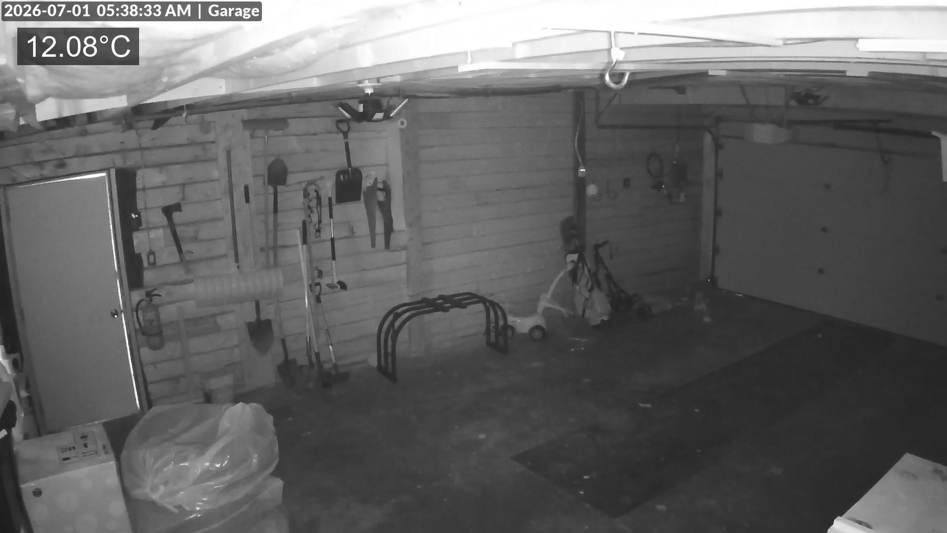 garage.jpeg