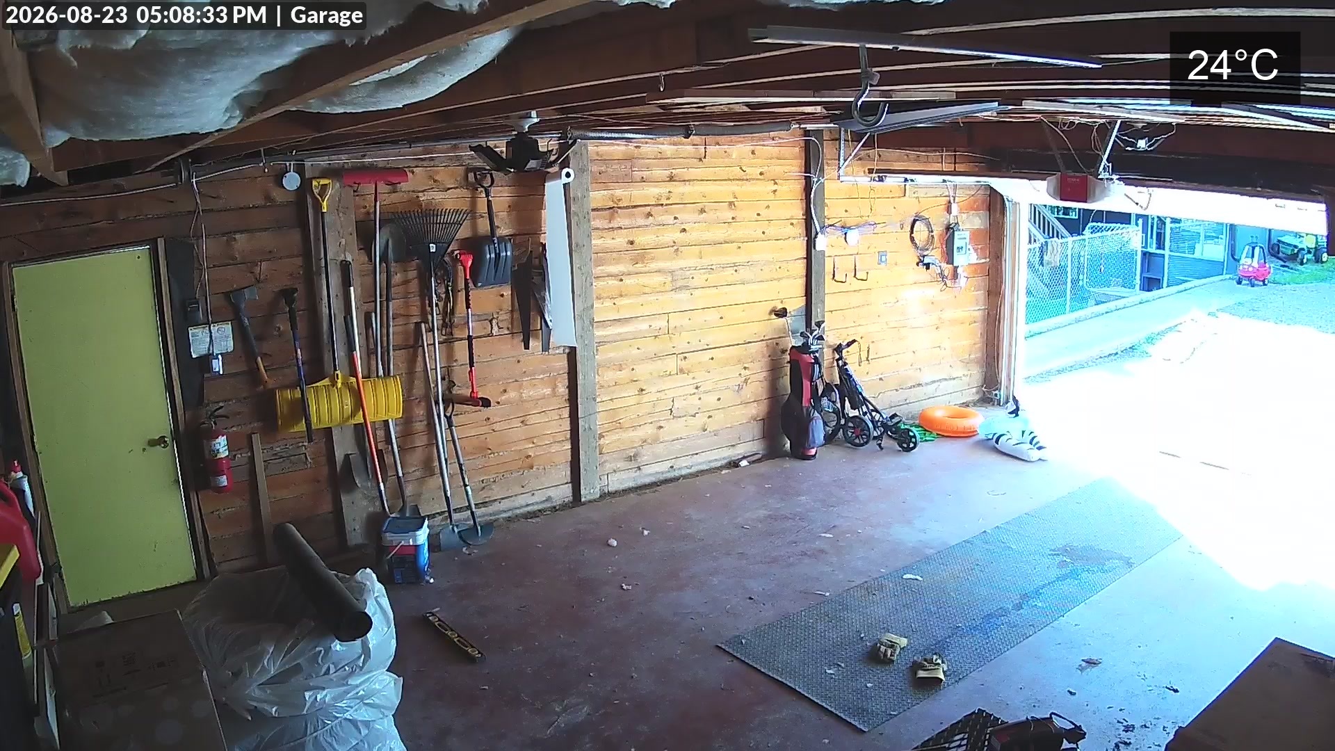 garage.jpeg