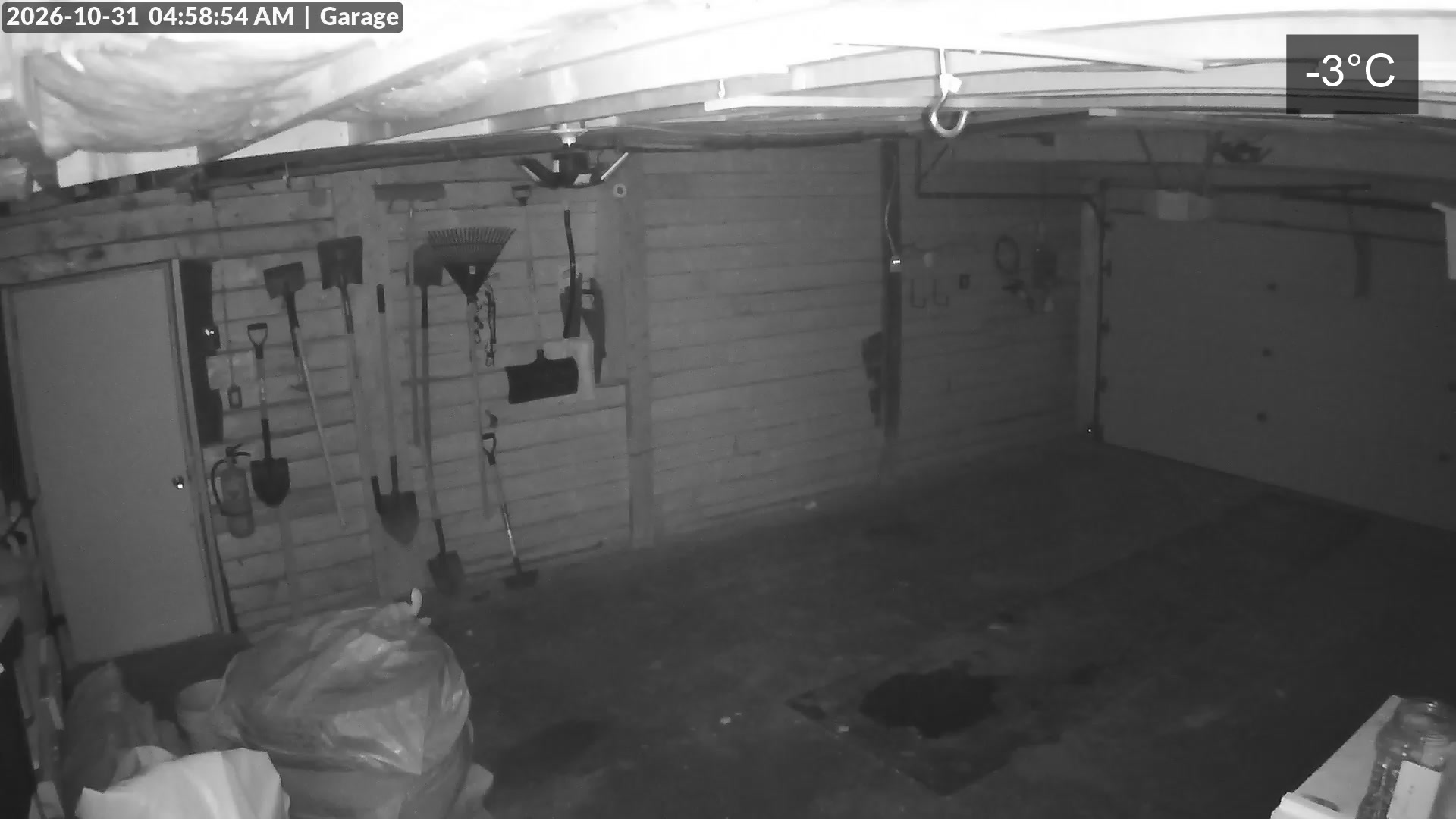 garage.jpeg